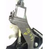 Recambio de palanca cambio para nissan micra v (k14) 0.9 cat referencia OEM IAM 349011267R 349011267R 1000657478