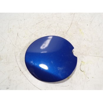 TAPA COMBUSTIBLE 788300005R 