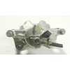 Recambio de pinza freno delantera derecha para lexus lbx 1.5 vvti hybrid (mayh10l) referencia OEM IAM 4773002590  