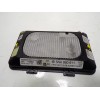 Recambio de modulo electronico para seat leon sportstourer (kl8) 2.0 tdi referencia OEM IAM 5NA980611 5NA980611 