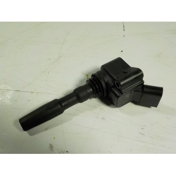 BOBINA 04E905110K 04E905110M 