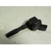 Recambio de bobina para volkswagen polo 1.0 tsi referencia OEM IAM 04E905110K 04E905110M 