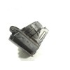 Recambio de filtro aire para renault scenic iii 1.5 dci diesel fap referencia OEM IAM 8200947663  