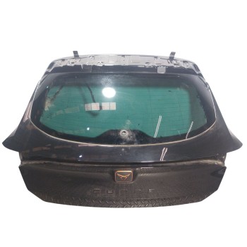 PORTON TRASERO 5FF827023 