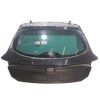 Recambio de porton trasero para cupra formentor (km7, kmp) 2.0 tdi referencia OEM IAM 5FF827023  