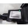 Recambio de palanca cambio para nissan micra v (k14) 0.9 cat referencia OEM IAM 349011267R 349011267R 1000657478
