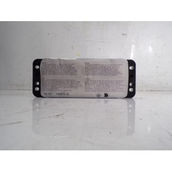 AIRBAG DELANTERO DERECHO 82A880204D 82A880204D 