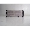 Recambio de airbag delantero derecho para audi a1 sportback (gba) 1.0 tfsi referencia OEM IAM 82A880204D 82A880204D 