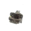Recambio de pinza freno trasera izquierda para opel insignia berlina 2.0 cdti cat referencia OEM IAM 13370461  