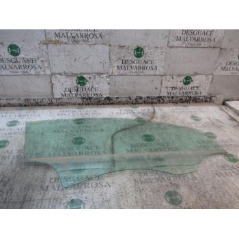 CRISTAL PUERTA DELANTERO DERECHO 6J3845202A 