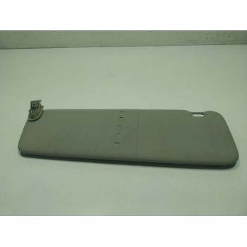 PARASOL IZQUIERDO 964011382R 