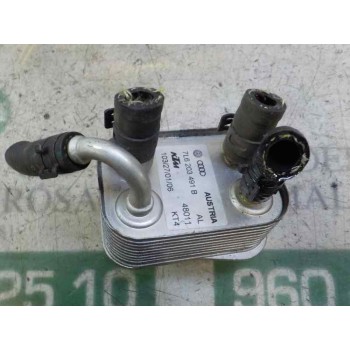 ENFRIADOR GASOIL 7L6203491D 7L6203491B 
