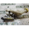 Recambio de bomba freno para peugeot 207 sw 1.6 hdi fap cat (9hz / dv6ted4) referencia OEM IAM   