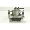 Recambio de pinza freno delantera derecha para lexus lbx 1.5 vvti hybrid (mayh10l) referencia OEM IAM 4773002590  