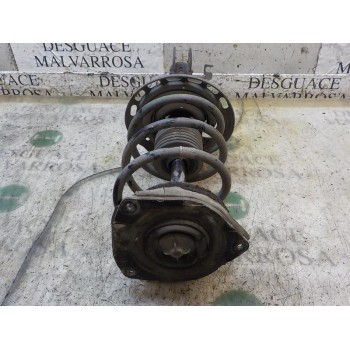AMORTIGUADOR DELANTERO DERECHO 543020008R 