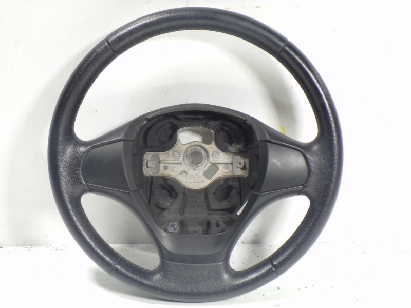 Recambio de volante para bmw serie 1 lim. (f21) 1.6 turbodiesel referencia OEM IAM 32306854753  