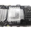 Recambio de pantalla multifuncion para bmw serie 5 lim. (f10) 2.0 turbodiesel referencia OEM IAM 65509266384 924389601 