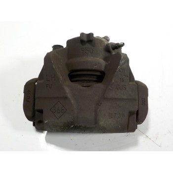 PINZA FRENO DELANTERA IZQUIERDA 410111495R 