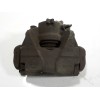 Recambio de pinza freno delantera izquierda para renault captur 1.2 tce energy referencia OEM IAM 410111495R  