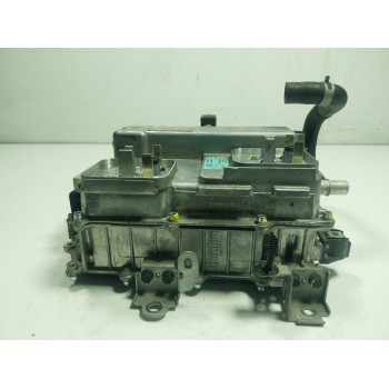 CONVERTIDOR DE VOLTAJE 366002B681 366002B681 