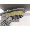 Recambio de parasol izquierdo para renault trafic iii furgoneta (fg_) 2.0 dci 120 (fgmn) referencia OEM IAM 964011382R  