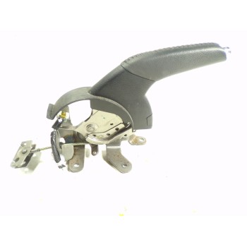 PALANCA FRENO DE MANO 360105FA2A 