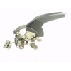 Recambio de palanca freno de mano para nissan micra v (k14) 0.9 cat referencia OEM IAM 360105FA2A  