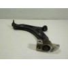 Recambio de brazo suspension inferior delantero izquierdo para volkswagen tiguan (5n2) 2.0 tdi referencia OEM IAM 5N0407151 1K04