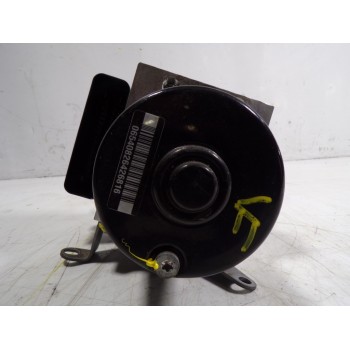 ABS 34512460468 6789301 