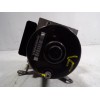 Recambio de abs para bmw serie 3 berlina (e90) 2.0 turbodiesel cat referencia OEM IAM 34512460468 6789301 
