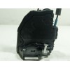 Recambio de cerradura puerta trasera derecha para lexus ct (zwa10_) 200h (zwa10_) referencia OEM IAM 6905033131 6031009 