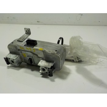 ANTIRROBO 2Q0905861B 2Q0905861B 