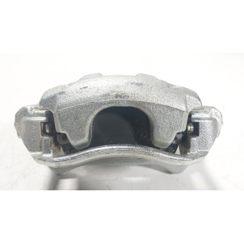 PINZA FRENO DELANTERA IZQUIERDA 4775002490 