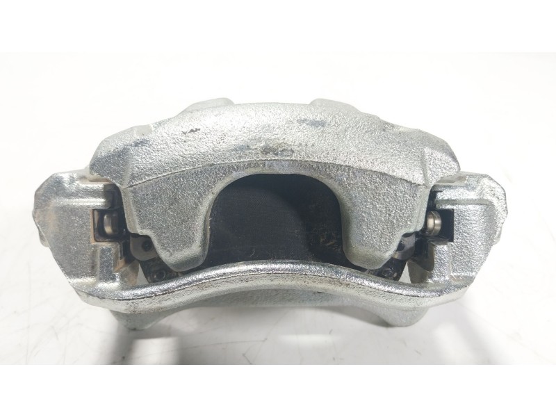 Recambio de pinza freno delantera izquierda para lexus lbx 1.5 vvti hybrid (mayh10l) referencia OEM IAM 4775002490  