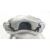 Recambio de pinza freno delantera izquierda para lexus lbx 1.5 vvti hybrid (mayh10l) referencia OEM IAM 4775002490  