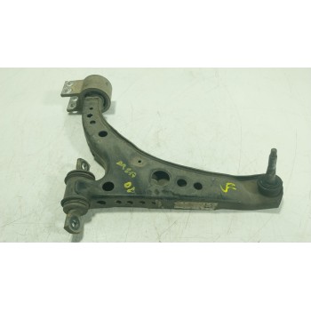 BRAZO SUSPENSION INFERIOR DELANTERO DERECHO 39021473 