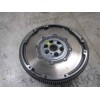 Recambio de volante motor para volkswagen golf vi (5k1) 1.6 tdi dpf referencia OEM IAM   
