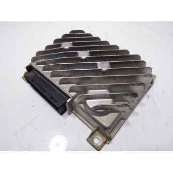 MODULO ELECTRONICO 5H0035456A 5H0035456A 