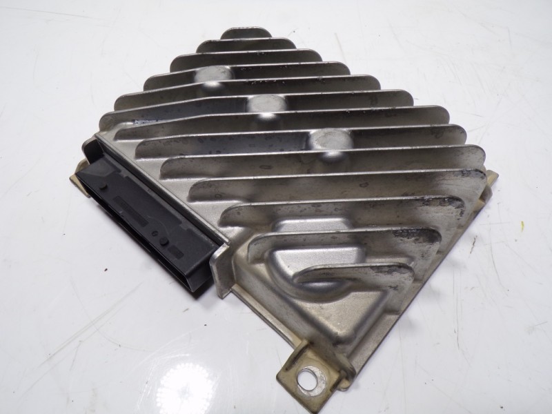 Recambio de modulo electronico para seat leon sportstourer (kl8) 2.0 tdi referencia OEM IAM 5H0035456A 5H0035456A 