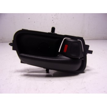 MANETA INTERIOR TRASERA DERECHA 69205K0050C1 