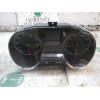 Recambio de cuadro instrumentos para seat ibiza sc (6j1) reference referencia OEM IAM 6J0920806 6J0920806 