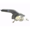 Recambio de palanca freno de mano para nissan micra v (k14) 0.9 cat referencia OEM IAM 360105FA2A  