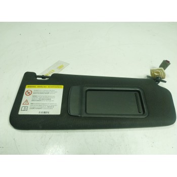 PARASOL DERECHO 51168038164 