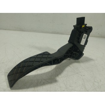 POTENCIOMETRO PEDAL 5Q1723503K 5Q1723503K 
