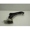 Recambio de brazo suspension inferior delantero izquierdo para volkswagen tiguan (5n2) 2.0 tdi referencia OEM IAM 5N0407151 1K04