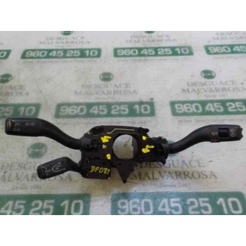 MANDO INTERMITENTES 4E0953513K4PK 4F0953549A 