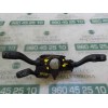 Recambio de mando intermitentes para audi q7 (4l) 3.0 v6 24v tdi referencia OEM IAM 4E0953513K4PK 4F0953549A 