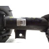 Recambio de amortiguador delantero derecho para kia cee´´d 1.4 crdi cat referencia OEM IAM 54661A2105  