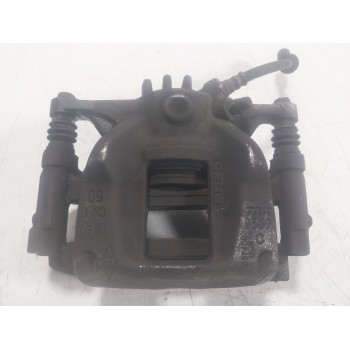 PINZA FRENO DELANTERA IZQUIERDA 410119858R 