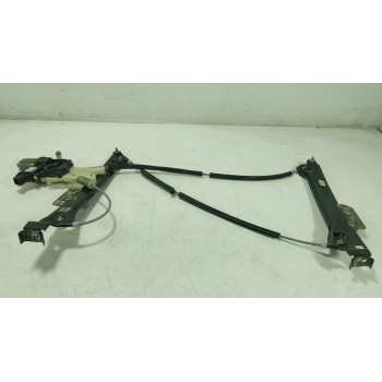 ELEVALUNAS DELANTERO DERECHO 92249760 92238462 